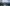 Munich Skyline