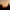 The sunsets behind the Fernsehturm © Schimming-Múñiz