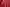 An attack at La Tomatina
