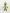 Jeff Koons ‘Titi’, photo