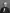 Cornelius Vanderbilt Daguerrotype2