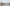 The Best Views of Singapores Skyline image