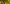 Belgiums Musical Sensation Stromae Traverses All Boundaries image
