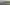 Drone image of the i360