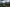 A Guide To Tilden Regional Park, San Francisco Bay image