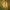 Gustav Klimt 016