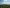 Hiking across mountain meadows in Poloniny
