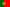 8 Cool Facts About the Portuguese Flag image