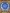John Constable’s Blue Plaque
