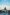 The Most Impressive Landmarks in St Petersburg image
