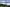 Alps
