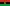 The Rising Sun, the flag of Biafra