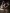 Artemisia Gentileschi’s Judith Beheading Holofernes/WikiCommons
