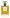 Chanel No. 5