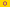 The Intersex flag