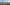 The mighty Mount Roraima