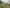 Termales del Ruiz offers 14 hot springs of varying temperatures