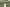 33-Waterfall-pond_Templation-resort_Angkor-Temples_Siem-Reap-Cambodia_MAADS