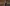Saoirse Ronan in Lady Bird