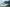 Misty Fiordland