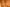 Buddha images