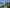 1024px-MONTE-CARLO_BAY_HOTEL_^_RESORT_10_-_panoramio