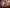 14358923_1376278869102798_5988898104999715209_n