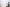 56-282212-nova-gallery-marcin-c-widzinski-2-