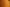 6062968147_1d4a1d5fd0_b
