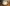 coffee-983955_1280