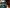 11816984_678757318926855_2582881632955856560_n
