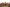1280px-Amphawa_Rama_II_park_houses_1