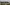 1280px-Gripsholms_slott_panorama