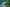 mansion-2115312_1280