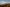 The lopes of Mount Ruapehu / Doom