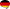 Speaking German