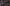 13782215224_276cd15f88_h