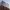 The Elbphilharmonie, HafenCity