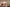 7061481401_8be121d2f1_k