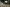 8225184723_25d75d07af_k