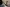 coffee-3047385_1280