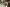 frankfurt-859246_1280