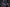 Dave Bautista and Jodie Foster in ‘Hotel Artemis”