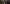 Her