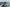 The Jaguar I-PACE will be the featured vehicle in the I-PACE eTrophy series