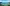 How to Navigate the Perhentian Islands image