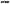 BAME Short Story Prize Logo