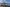 J7DADR Mount Batur, Mount Gunung Abang, Bali in Indonesia.