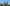 Houston’s skyline seen from Buffalo Bayou Park
