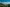 Haiti, North America